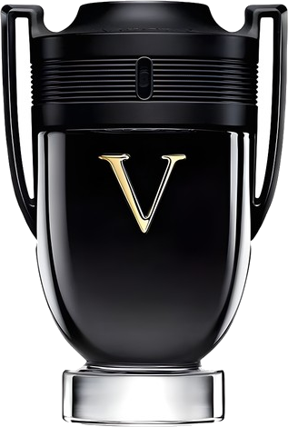 Paco Rabanne Invictus Victory