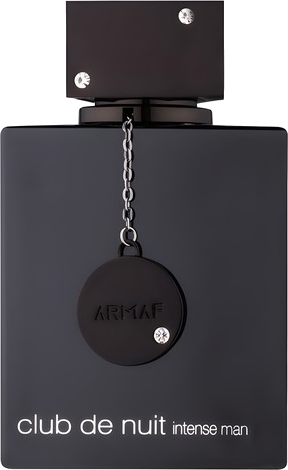 Armaf Club de Nuit Intense Man
