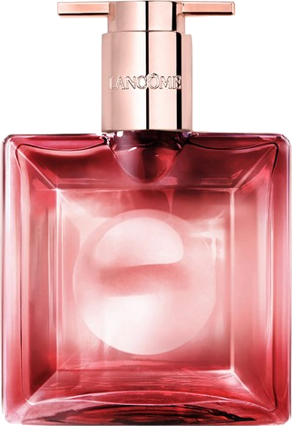 Lancôme Idôle Power