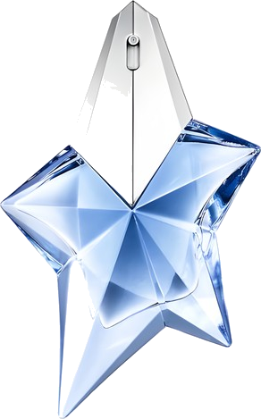 Mugler Angel Eau de Parfum