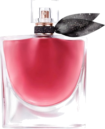 Lancôme La Vie Est Belle L'Élixir