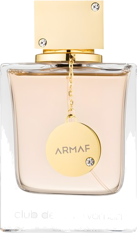 Armaf Club de Nuit Woman