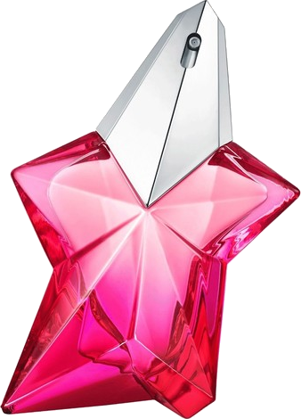 Mugler Angel Nova