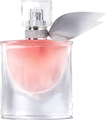 Lancôme La Vie Est Belle Eau de Parfum