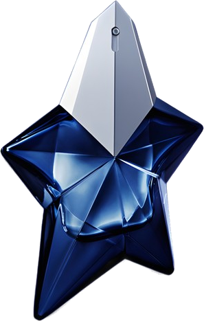 Mugler Angel Elixir