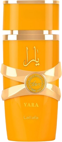 Lattafa Yara Tous