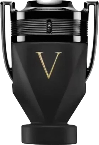 Paco Rabanne Invictus Victory Absolu