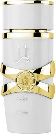 Lattafa Yara Moi