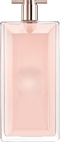 Lancôme Idôle Eau de Parfum