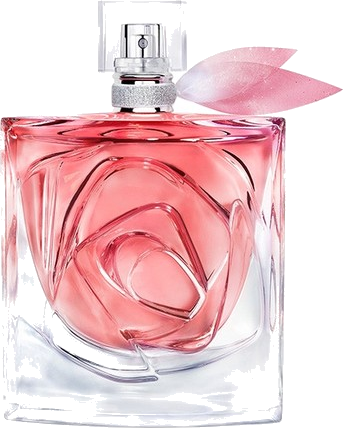 Lancôme La Vie Est Belle Rose Extraordinaire