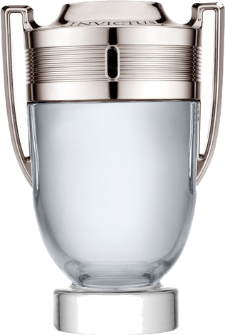 Paco Rabanne Invictus Eau de Toilette