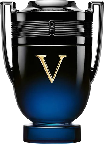 Paco Rabanne Invictus Victory Elixir